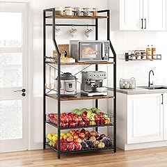 Idealhouse kitchen bakers for sale  Delivered anywhere in USA 
