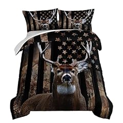 Hosima deer hunting for sale  Delivered anywhere in USA 
