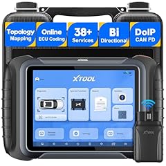 Xtool d8w wireless for sale  Delivered anywhere in UK