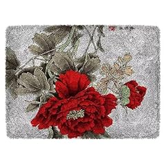 Clubevy diy craft for sale  Delivered anywhere in USA 