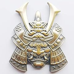 Mirosan metal emblem for sale  Delivered anywhere in USA 