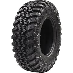 Ocelot aurora atv for sale  Delivered anywhere in USA 
