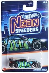 Hot wheels nissan for sale  Delivered anywhere in USA 