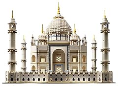 Lego creator expert for sale  Delivered anywhere in USA 