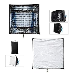 Yidoblo softbox grid for sale  Delivered anywhere in USA 