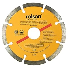 Rolson 24394 115 for sale  Delivered anywhere in UK
