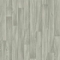 Apollo grey oak for sale  Delivered anywhere in UK
