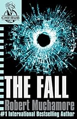 Fall book 7 for sale  Delivered anywhere in UK
