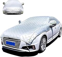 Housse voiture anti d'occasion  Livré partout en France