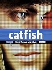 Catfish for sale  Delivered anywhere in UK