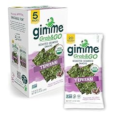 Gimme seaweed grab for sale  Delivered anywhere in USA 