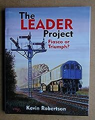 Leader project fiasco for sale  Delivered anywhere in UK