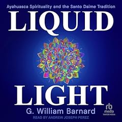 Liquid light ayahuasca for sale  Delivered anywhere in USA 