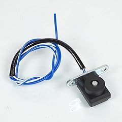 P2r ignition sensor for sale  Delivered anywhere in UK