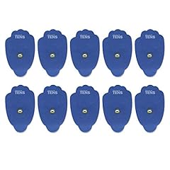 Discount tens hidow for sale  Delivered anywhere in USA 