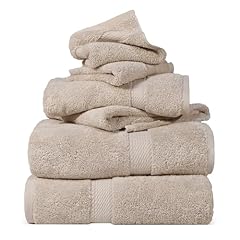 Superior egyptian cotton for sale  Delivered anywhere in USA 