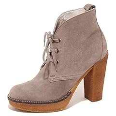 Serafini 5328p polacchino usato  Spedito ovunque in Italia 