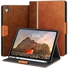 Kingblanc case ipad for sale  Delivered anywhere in USA 