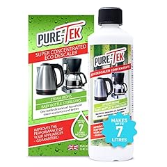 Pure tek kettle for sale  Delivered anywhere in UK