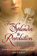 From splendor revolution gebraucht kaufen  Wird an jeden Ort in Deutschland