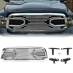 Ecotric front replacement for sale  Delivered anywhere in USA 