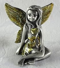 Gorgeous fairy leonardo for sale  Delivered anywhere in UK