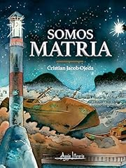 Somos matria usato  Spedito ovunque in Italia 