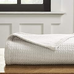 Superior 100 cotton for sale  Delivered anywhere in USA 