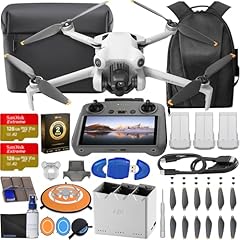 Dji mini pro for sale  Delivered anywhere in USA 