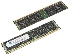 Owc 1866mhz ddr3 d'occasion  Livré partout en France