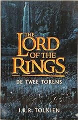 Twee torens d'occasion  Livré partout en France