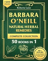 Barbara neill natural for sale  Delivered anywhere in USA 