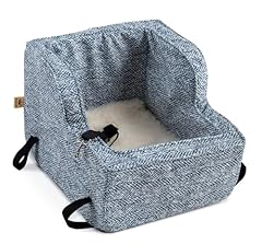 Snoozer high back for sale  Delivered anywhere in USA 