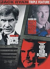 Jack ryan pack for sale  Delivered anywhere in USA 