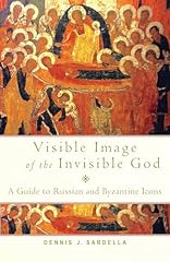 Visible image invisible for sale  Delivered anywhere in USA 