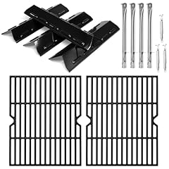 Hiorucet grill grate for sale  Delivered anywhere in USA 