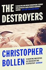 Destroyers for sale  Delivered anywhere in UK