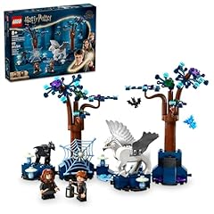 Lego harry potter usato  Spedito ovunque in Italia 