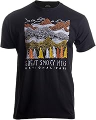 Ann arbor shirt gebraucht kaufen  Wird an jeden Ort in Deutschland