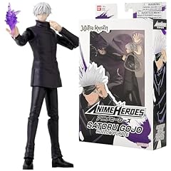 Bandai anime heroes for sale  Delivered anywhere in UK