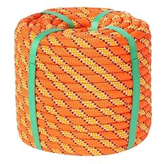 Arborist rope climbing for sale  Delivered anywhere in USA 