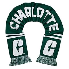 Tradition scarves charlotte for sale  Delivered anywhere in USA 