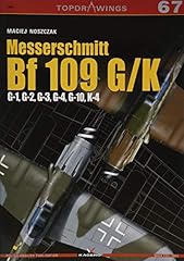 Messerschmitt 109 3 gebraucht kaufen  Wird an jeden Ort in Deutschland
