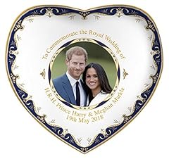 Royal heritage h.r.h for sale  Delivered anywhere in UK
