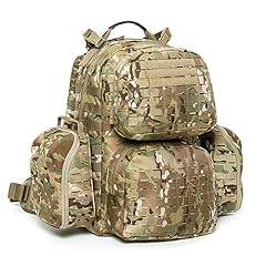 Military molle medium for sale  Delivered anywhere in USA 