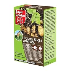 Generic potato blight for sale  Delivered anywhere in UK