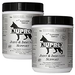 Nupro joint immunity for sale  Delivered anywhere in USA 