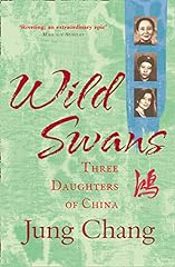 Wild swans three for sale  Delivered anywhere in UK