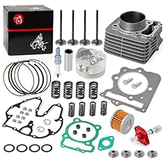 Cylinder top end for sale  Delivered anywhere in USA 