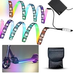 Goslmyy led scooter for sale  Delivered anywhere in USA 